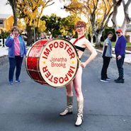 Jonatha Brooke, Imposter (CD)