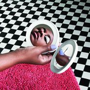 Cecile McLorin Salvant, Dreams & Daggers (CD)