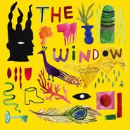 Cecile McLorin Salvant, The Window (CD)