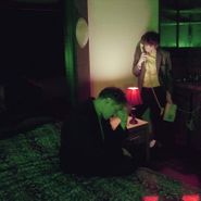 Surf Curse, Heaven Surrounds You (LP)