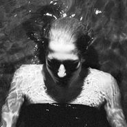 Ellen Allien, LISm [Bonus CD Reissue] (LP)