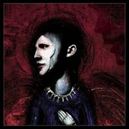 Crooked Fingers, Red Devil Dawn [Red Vinyl] (LP)