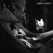 Conor Oberst, Conor Oberst (LP)
