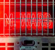 M. Ward, More Rain (CD)