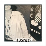 Lambchop, FLOTUS (CD)