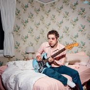 Mike Krol, Power Chords (LP)