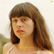 Waxahatchee, Great Thunder EP (LP)