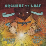 Archers Of Loaf, Raleigh Days / Street Fighting Man [Record Store Day] (7")