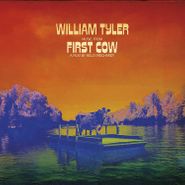 William Tyler, Music From First Cow [OST] (LP)