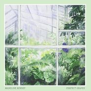 Madeline Kenney, Perfect Shapes (LP)