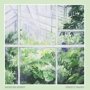 Madeline Kenney, Perfect Shapes (CD)