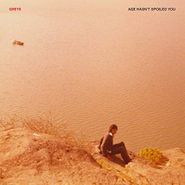 Greys, Age Hasn't Spoiled You (CD)