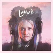 Laumé, Waterbirth (LP)