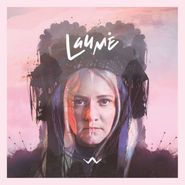 Laumé, Waterbirth (CD)
