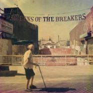 The Barr Brothers, Queens Of The Breakers [Light Blue Vinyl] (LP)