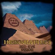 Hieroglyphics, 3rd Eye Vision (CD)