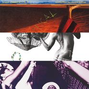 Various Artists, Brazil Classics 1, 2, 3 [Record Store Day Colored Vinyl] (LP)