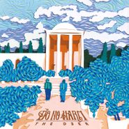 Deer, Do No Harm (CD)