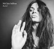 McClain Sullivan, Rachel (CD)