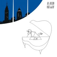 Joe Jackson, Night and Day [180 Gram Vinyl] (LP)