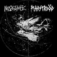 Neolithic, Split (7")