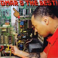 Omar S, The Best (CD)