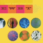 East West Blast Test, Popular Music For Unpopular People (CD)