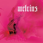 Melvins, Chicken Switch (CD)
