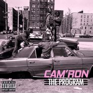 Cam'ron, The Program (LP)