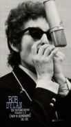Bob Dylan, The Bootleg Series Volumes 1-3 (Rare & Unreleased) 1961-1991 (CD)