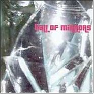 Various Artists, Hall Of Mirrors (CD)
