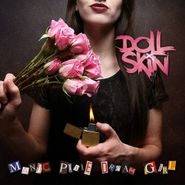 Doll Skin, Manic Pixie Dream Girl (CD)