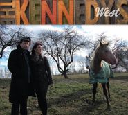 The Kennedys, West (CD)