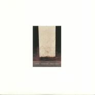 K. Leimer, Imposed Order / Imposed Absence (LP)