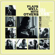 Lera Lynn, Plays Well With Others (LP)