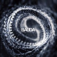 Bauda, Sporelights (LP)