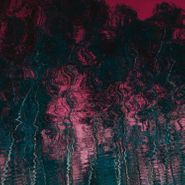 SOON, Vol. 1 (CD)