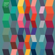 Elephant9, Greatest Show On Earth (LP)
