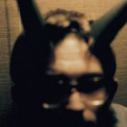 Motorpsycho, Angels & Daemons At Play [Box Set] (CD)