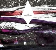 Fire!, (Without Noticing) (CD)