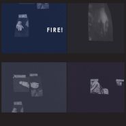Fire!, The Hands (CD)