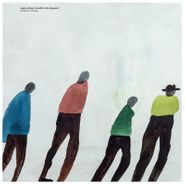Espen Eriksen Trio, Perfectly Unhappy (CD)