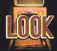Ich Bin N!ntendo, Look (CD)