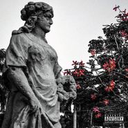 Reckonize Real, Carved From Stone (CD)
