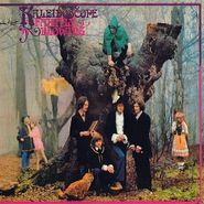 Kaleidoscope, Unreleased Mixes [Colored Vinyl] (7")