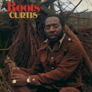 Curtis Mayfield, Roots (LP)