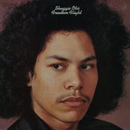 Shuggie Otis, Freedom Flight (LP)