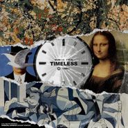 Dark Lo, Timeless (LP)