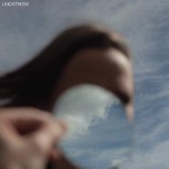 Lindstrom, On A Clear Day I Can See You Forever [Clear Vinyl] (LP)