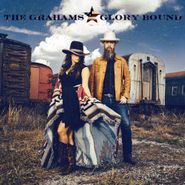 The Grahams, Glory Bound (CD)